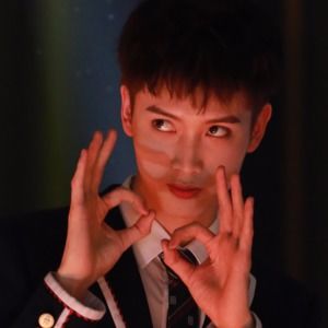 Meet your Posher, Zejia